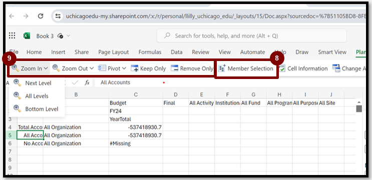 A screenshot of a computer

Description automatically generated