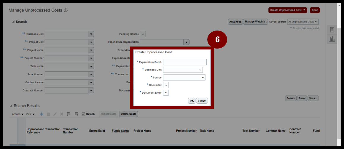 A screenshot of a computer

Description automatically generated