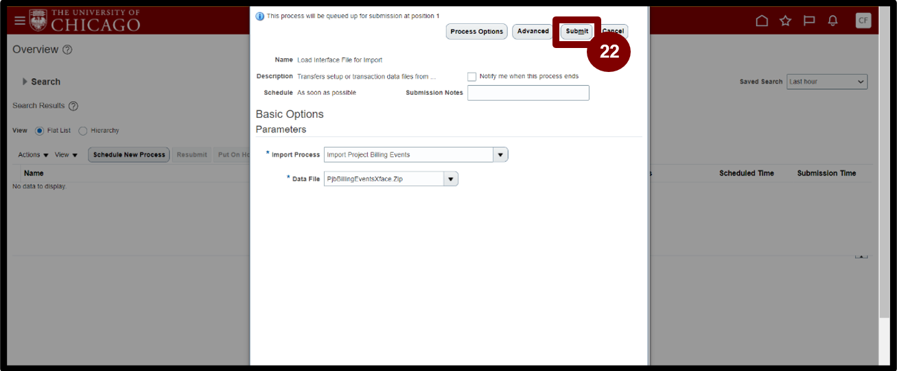 A screenshot of a computer

Description automatically generated