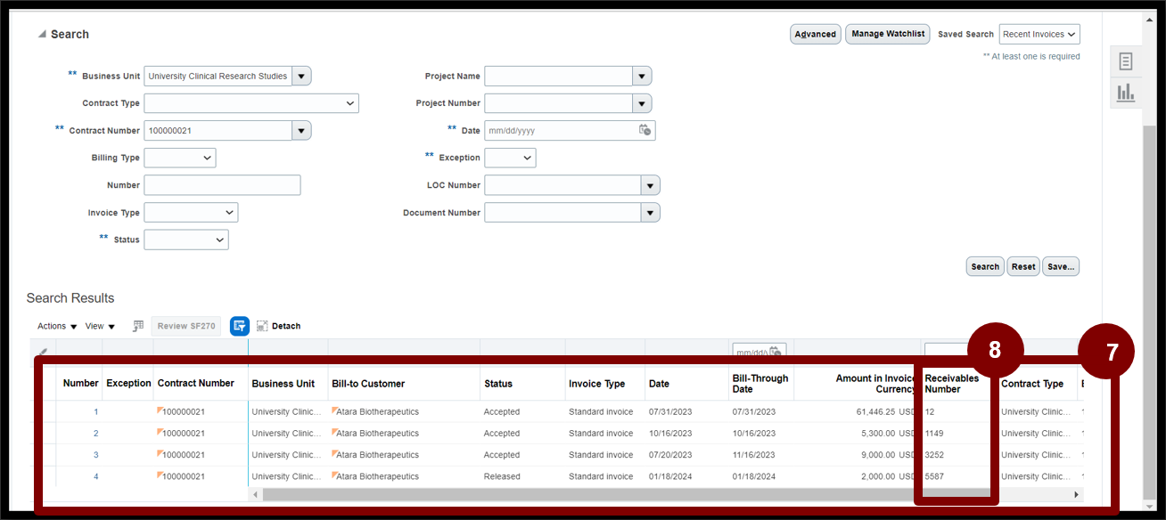 A screenshot of a computer

Description automatically generated