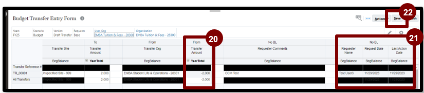 A screenshot of a computer

Description automatically generated