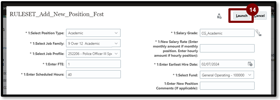 A screenshot of a computer

Description automatically generated