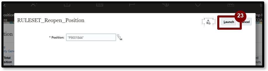 A screenshot of a computer

Description automatically generated