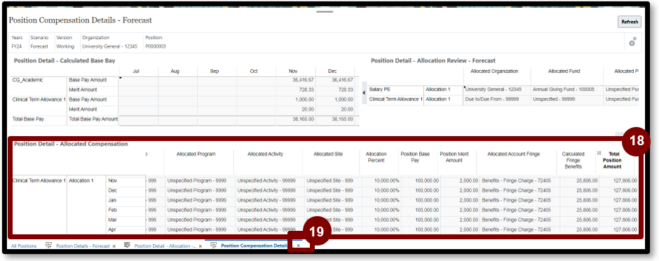 A screenshot of a computer

Description automatically generated