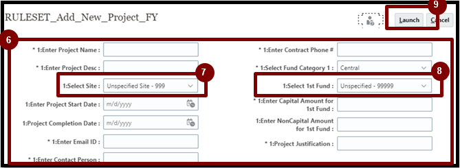 A screenshot of a computer screen

Description automatically generated