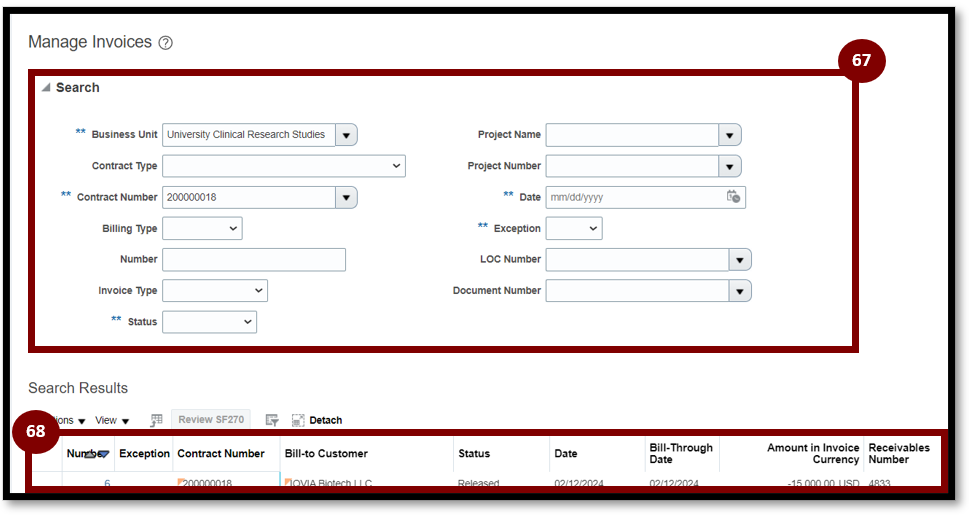 A screenshot of a computer

Description automatically generated