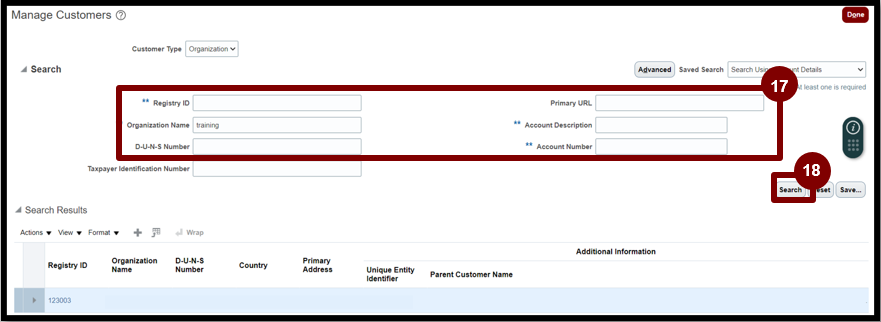 A screenshot of a computer

Description automatically generated