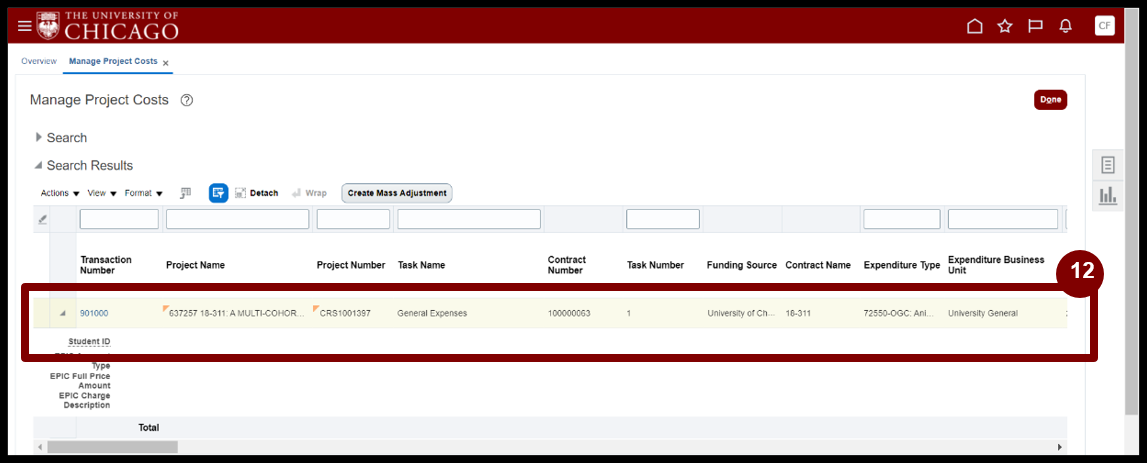 A screenshot of a computer

Description automatically generated