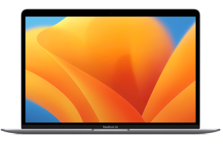 13 macbook neo
