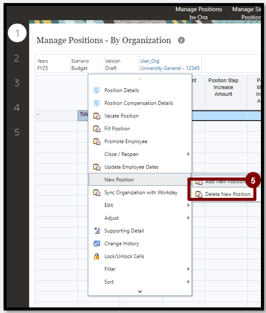A screenshot of a computer

Description automatically generated