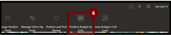 A screen shot of a computer

Description automatically generated