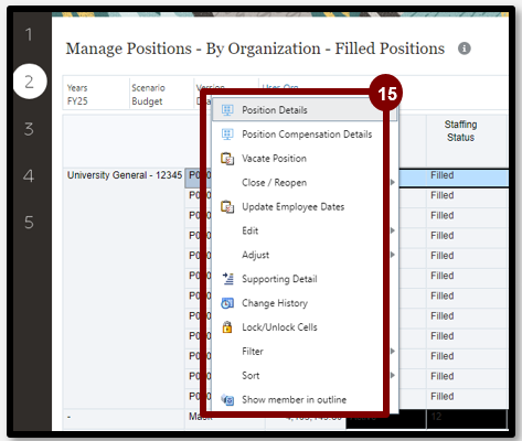 A screenshot of a computer

Description automatically generated