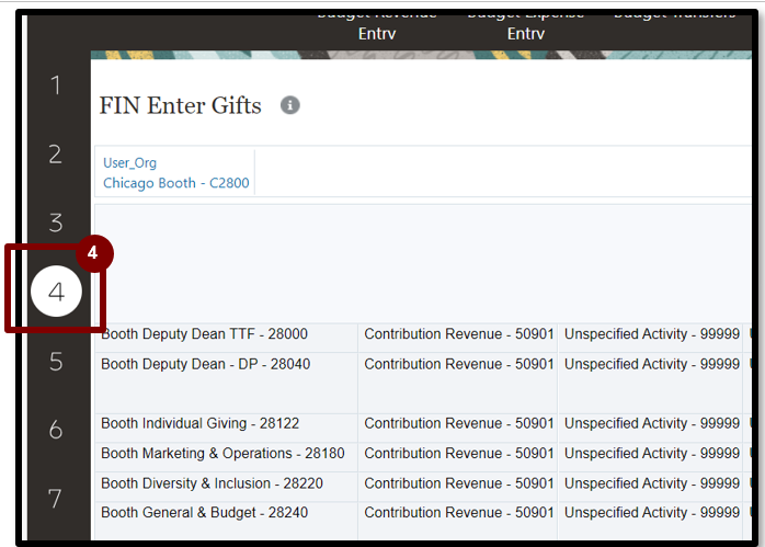 A screenshot of a computer

Description automatically generated