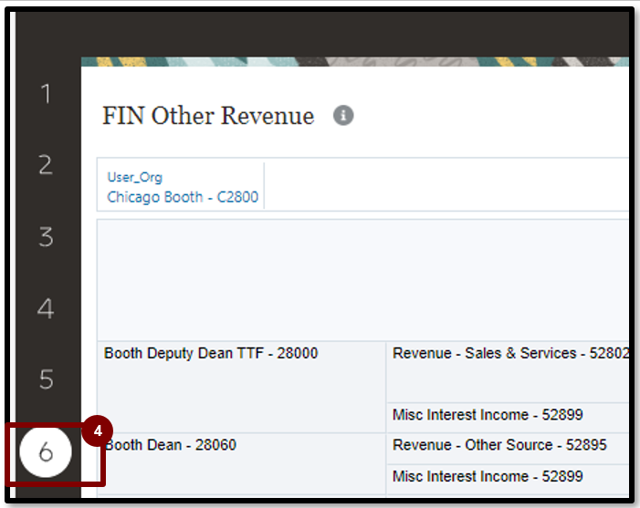 A screenshot of a computer

Description automatically generated