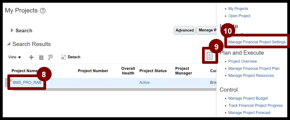 A screenshot of a computer

Description automatically generated