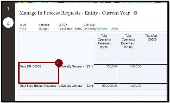A screenshot of a document

Description automatically generated