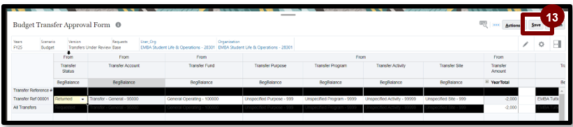 A screen shot of a computer

Description automatically generated