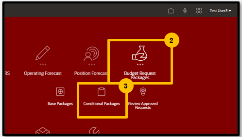 A screenshot of a computer

Description automatically generated