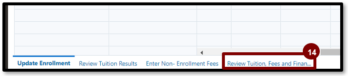A screen shot of a computer

Description automatically generated