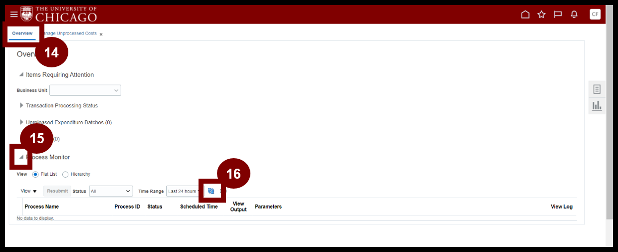 A screenshot of a computer

Description automatically generated