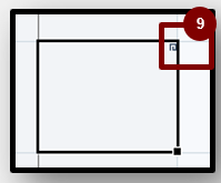 A screenshot of a computer

Description automatically generated