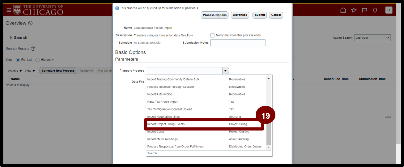 A screenshot of a computer

Description automatically generated