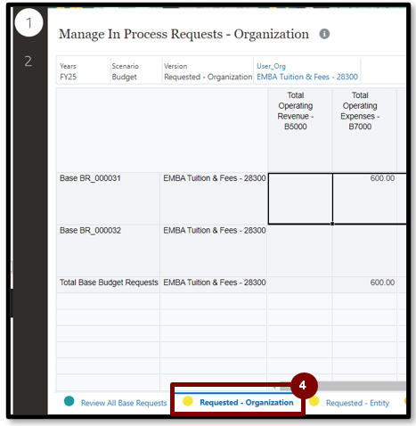 A screenshot of a computer screen

Description automatically generated