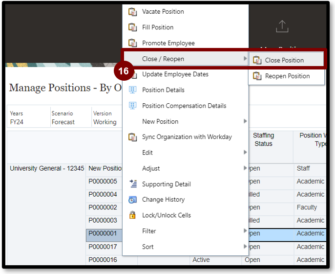 A screenshot of a computer

Description automatically generated