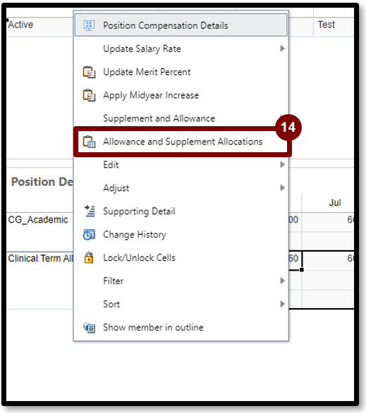A screenshot of a computer

Description automatically generated
