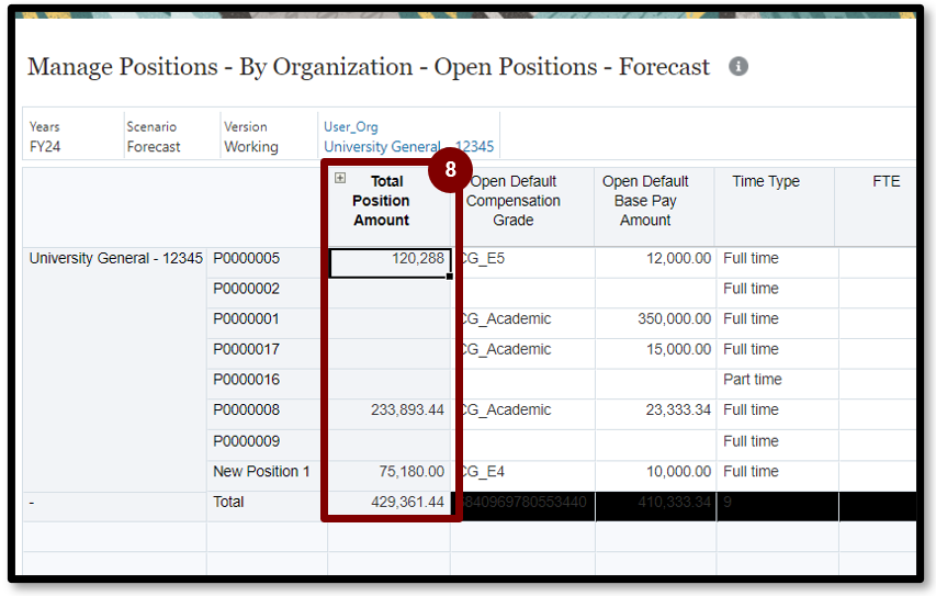 A screenshot of a computer

Description automatically generated