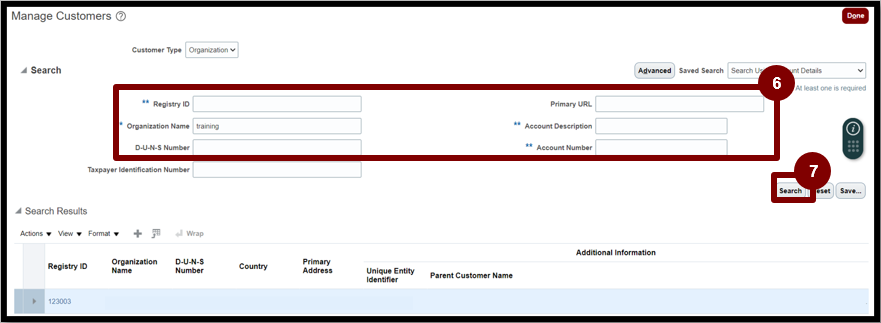 A screenshot of a computer

Description automatically generated