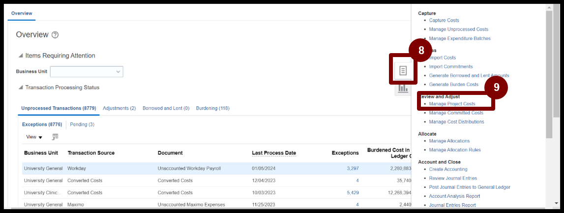 A screenshot of a computer

Description automatically generated