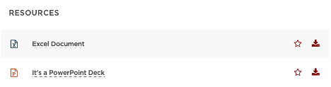 ResourcesListing.png