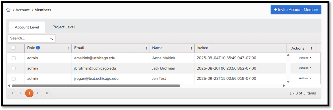 A screenshot of a computerAI-generated content may be incorrect.