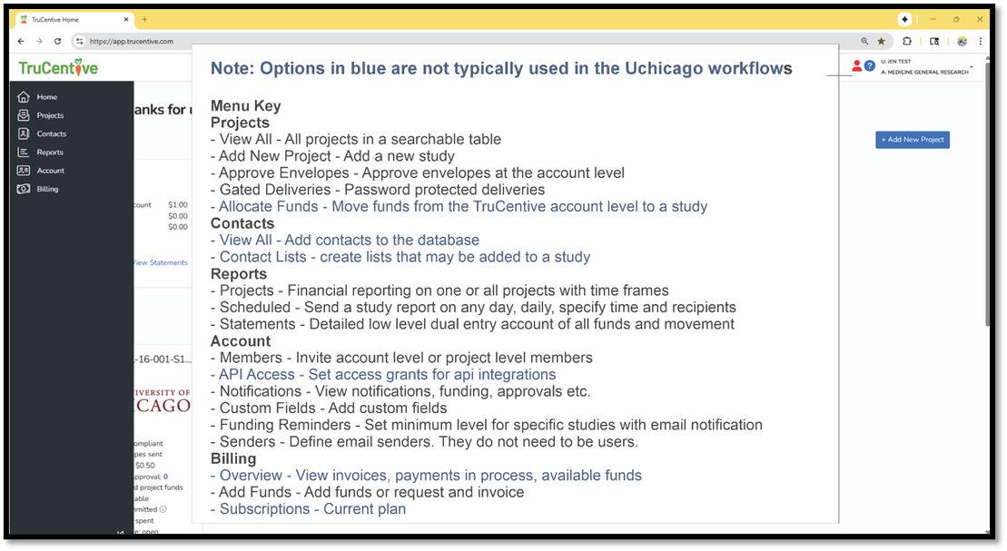 A screenshot of a computer programAI-generated content may be incorrect.