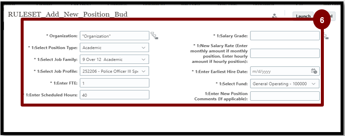 A screenshot of a computer screen

Description automatically generated