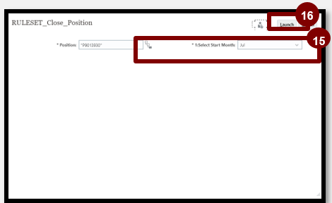 A screenshot of a computer

Description automatically generated