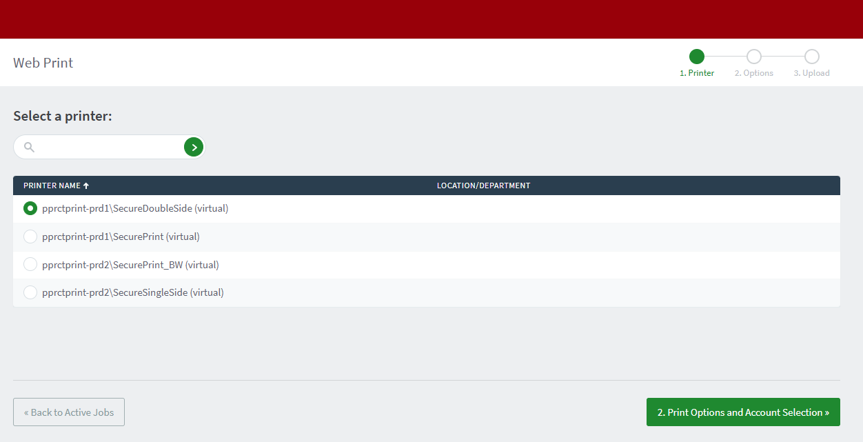 A screenshot of a computerAI-generated content may be incorrect.