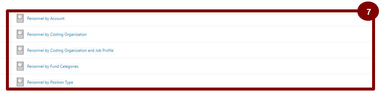 A red rectangle with white lines

Description automatically generated