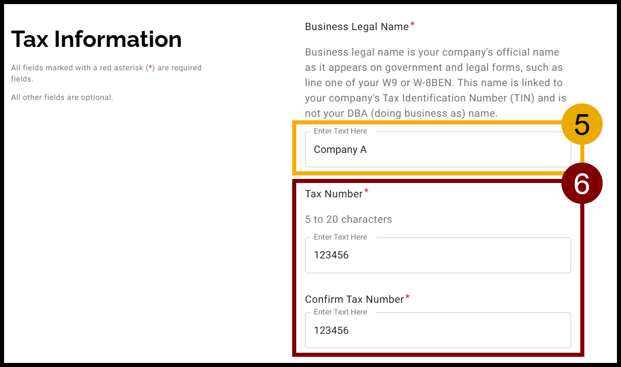 A screenshot of a computerDescription automatically generated