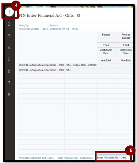 A screenshot of a computer

Description automatically generated