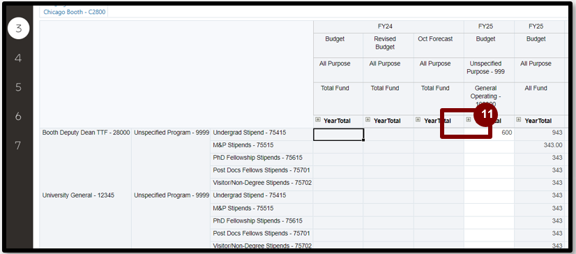 A screenshot of a computer

Description automatically generated