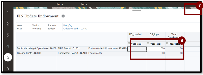 A screenshot of a computer

Description automatically generated