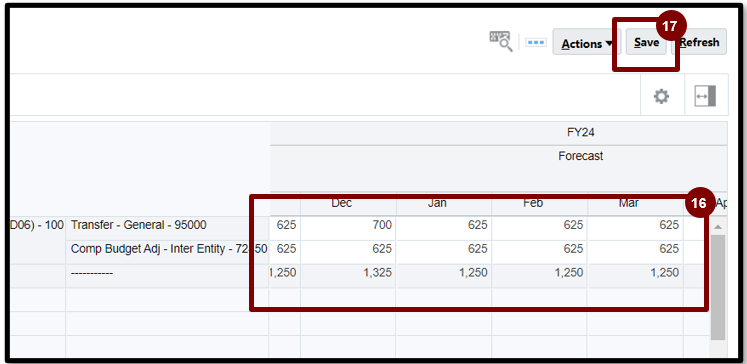 A screenshot of a computer

Description automatically generated