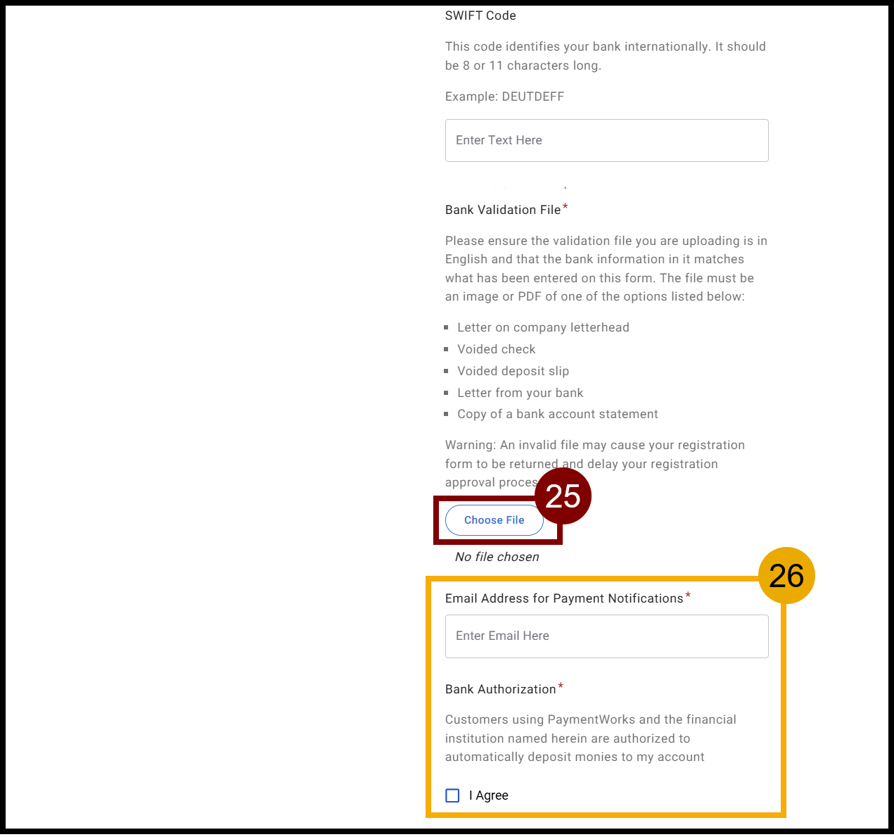 A screenshot of a computerAI-generated content may be incorrect.