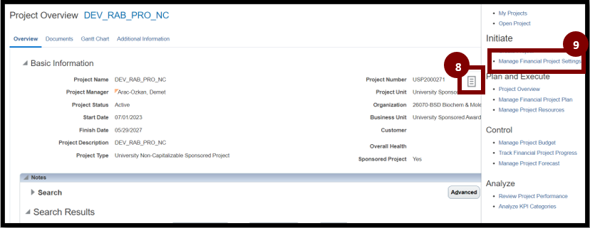 A screenshot of a computer

Description automatically generated