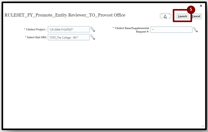 A screenshot of a computer

Description automatically generated