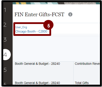 A screenshot of a computer

Description automatically generated