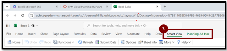A screenshot of a computer

Description automatically generated