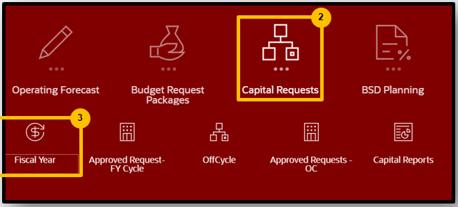 A screenshot of a computer screen

Description automatically generated